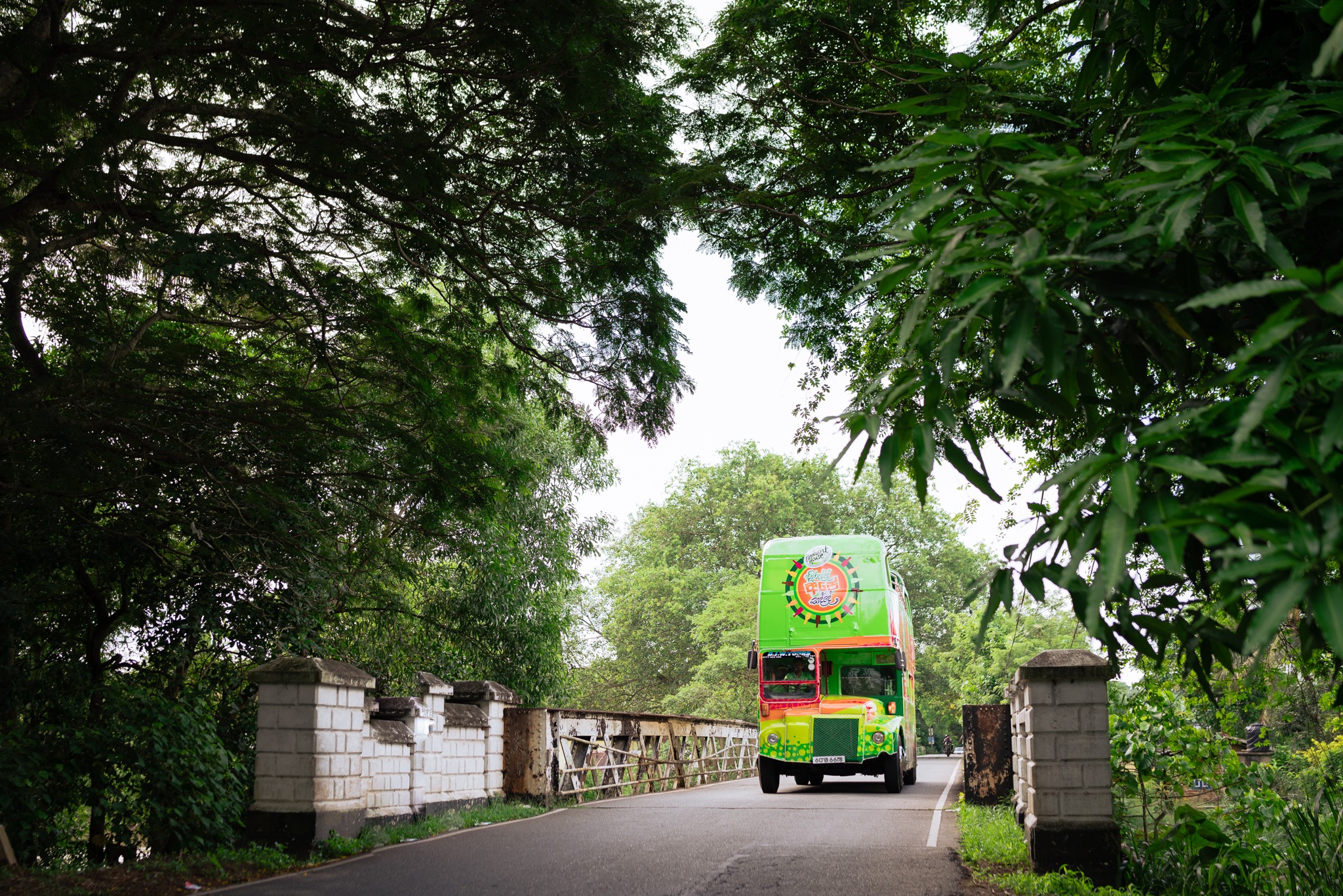 Elephant House Awurudde Ape Sadde - Image 23